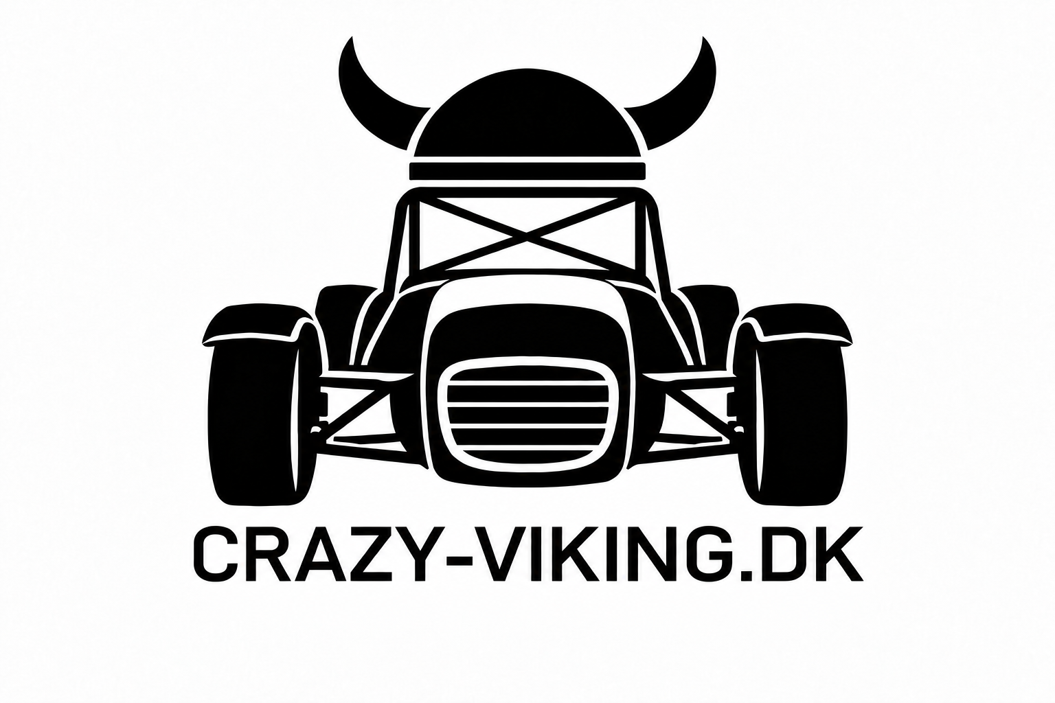 Crazy Viking Motorsport